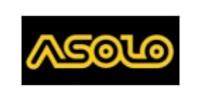 Asolo Lifestyle coupons